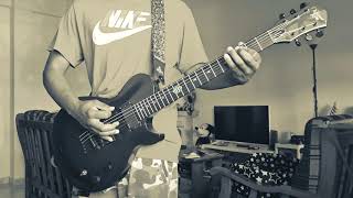 P.O.D - West Coast Rock Steady