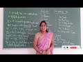 Hi Friends Anjali Teacher Is Live