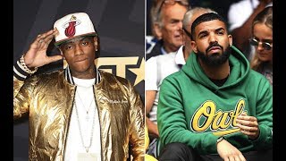 Descargar Musica Soulja Boy Kiss Me Thru The Phone Remix MP3 ... Descargar Musica Soulja Boy Kiss Me Thru The Phone Remix MP3 ...