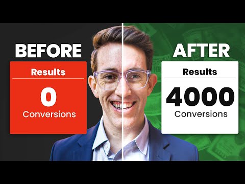 2 SHOCKING Reasons Your Paid Ads Are FAILING and How to Fix Them