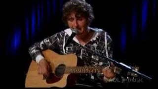 &#39;Something Left To Give (In-Studio)&#39; Video - The Starting Line - AOL Music