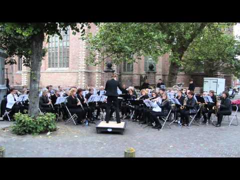 A tribute to Edith Piaf