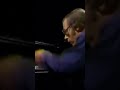 Glenn Gould plays Bach's WTC Book 2 BWV 891 Fugue 🤯