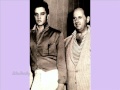 Elvis Presley - Doncha' Think It's Time (take 47 ...