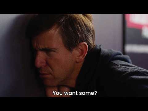 NFL on ESPN and 3 more