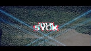 Download lagu Lawalah Familia - Syok Syok mp3