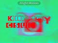 Klasky Csupo Robot Logo In G Major 5