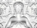 Kanye West-Perfect Bitch(LEAK) 