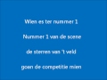 t'hof van commerce - kom mor ip (lyrics) 
