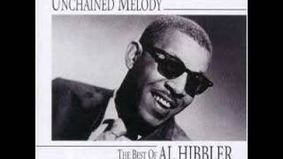 AL HIBBLER - SONG OF THE WANDERER