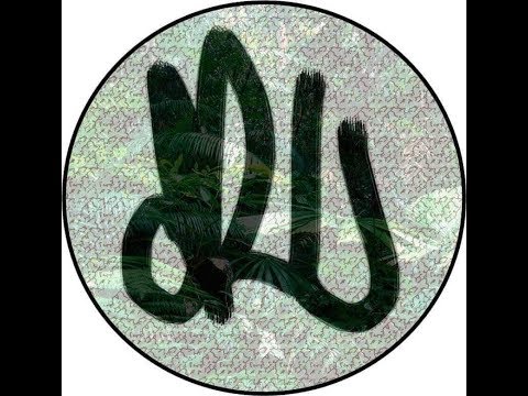 Wj - To wszystko (prod. Oyamaboy)