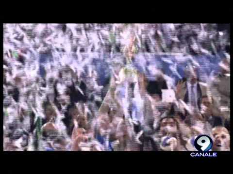 Tim Cup 2011-2012 - Juventus-Napoli 0-2 - Napoli Campione - Goal Show