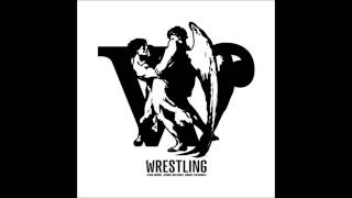 Kevin Drumm / Jérôme Noetinger / Robert Piotrowicz - Wrestling