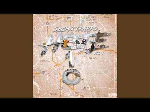 Billie Goat (feat. Hit Squad Tae)