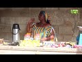 Pa Ak Mére Bou Thiaga ECOUTEZ à Mourir De Rire