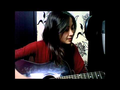 Begitu Indah - Gaby ★ Cover by Tysha Tiar