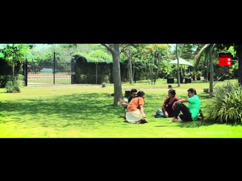 Ma taniyen Imali Pathirana [www.helloradio.lk]