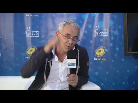 Opole 2016 - Robert Janowski