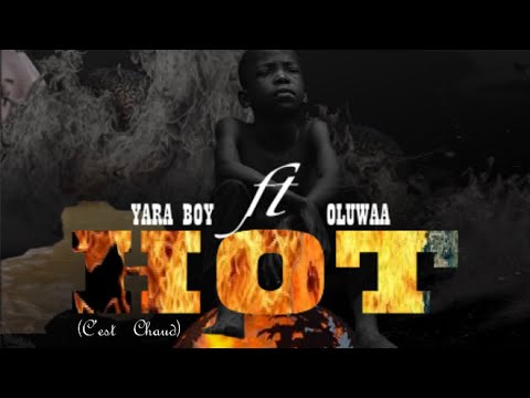 Video thumbnail vwQ0rWYP0Qs