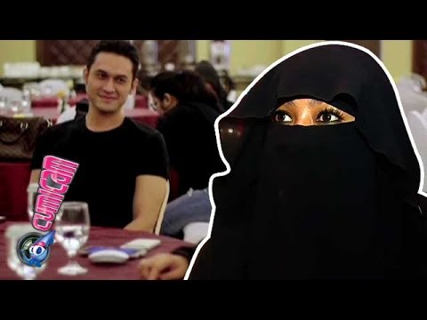 Ultimatum untuk Soraya Abdullah - Cumicam 14 November 2015