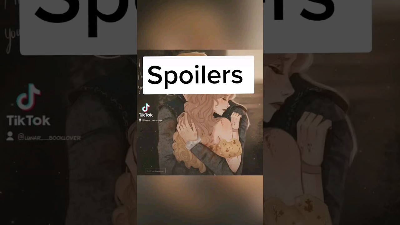 #theballadofneverafter#evajacks#evangelinefox#jacks#onceuponabrokenheart#shorts