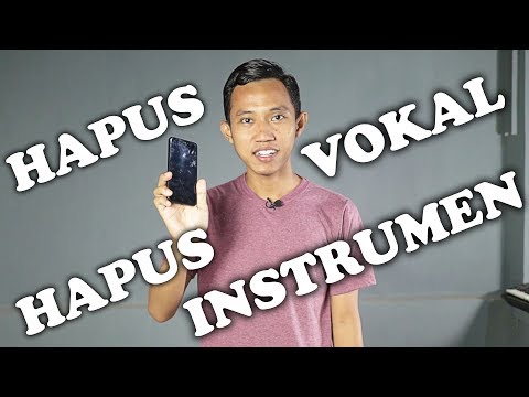  di youtube pake hp ANDROID dan kasetnya di Toko Terdekat Maupun di  iTunes atau Amazon se download lagu mp3 Caranya Download Mp3 Dari Youtube Pakai Hp