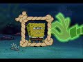 Spongebob Squarepants Different Kinds Of Knots