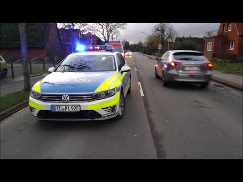 Freiwillige Feuerwehr Assel im Einsatz am 01.02.2020 in Wethe. Stichwort : TH kleinÖl