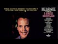 The Joys Of Christmas; O Little Town Of Bethlehem; Deck The Halls; The First Noel - Harry Belafonte
