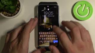 iPhone 13 mini – All Unlock Methods