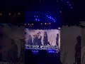 Game Of The Year 2025 Orchestra The Game Awards GOTY Live Fan Camera Crowd Reaction