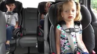 Totally God, Totally Man