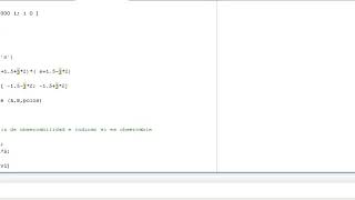 Download Lagu SISTEMAS DE CONTROL - CONTROL MULTIVARIABLE AVANZADO Thumbnail