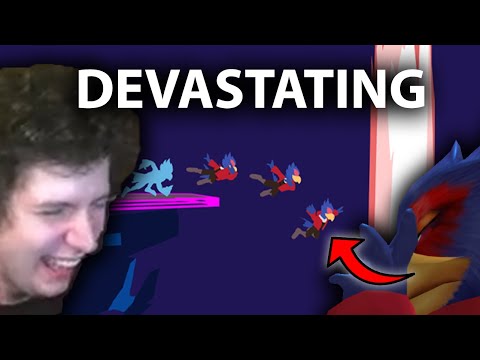 The Most Tragic Tournament Run... Ever? (BBB Reaction)