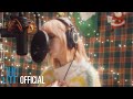 Lily - All I Want for Christmas Is You (Mariah Carey Cover)