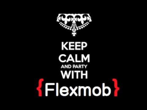 flextax - Dj Adbel
