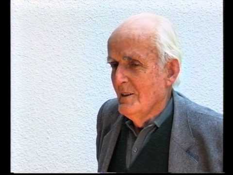 Arri, arri !
