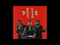 MIGOS - Notice Me Lyrics MIGOS - Notice Me Lyrics