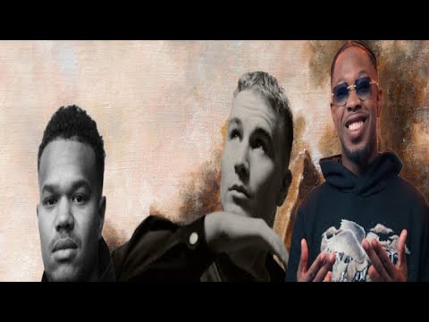 Thor Farlov x Lamin x ICEKIID - Fint Nok