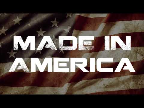 Viking Cues: American Made Since 1965