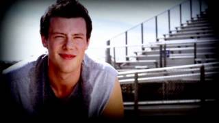 Make You Feel My Love - Lea Michele (Glee)