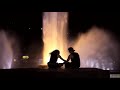 Tera Pyar Mile Na Mile Reverb Slowed
