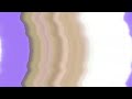 Klasky Csupo In Vicious G Major Powers 1 10