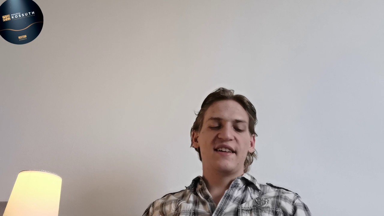 H.Ch.Andersen: A hajdina