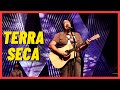 Judson Oliveira Terra Seca Mensagem Viva Eficaz