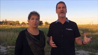 City Impact Church Austin - Church Property