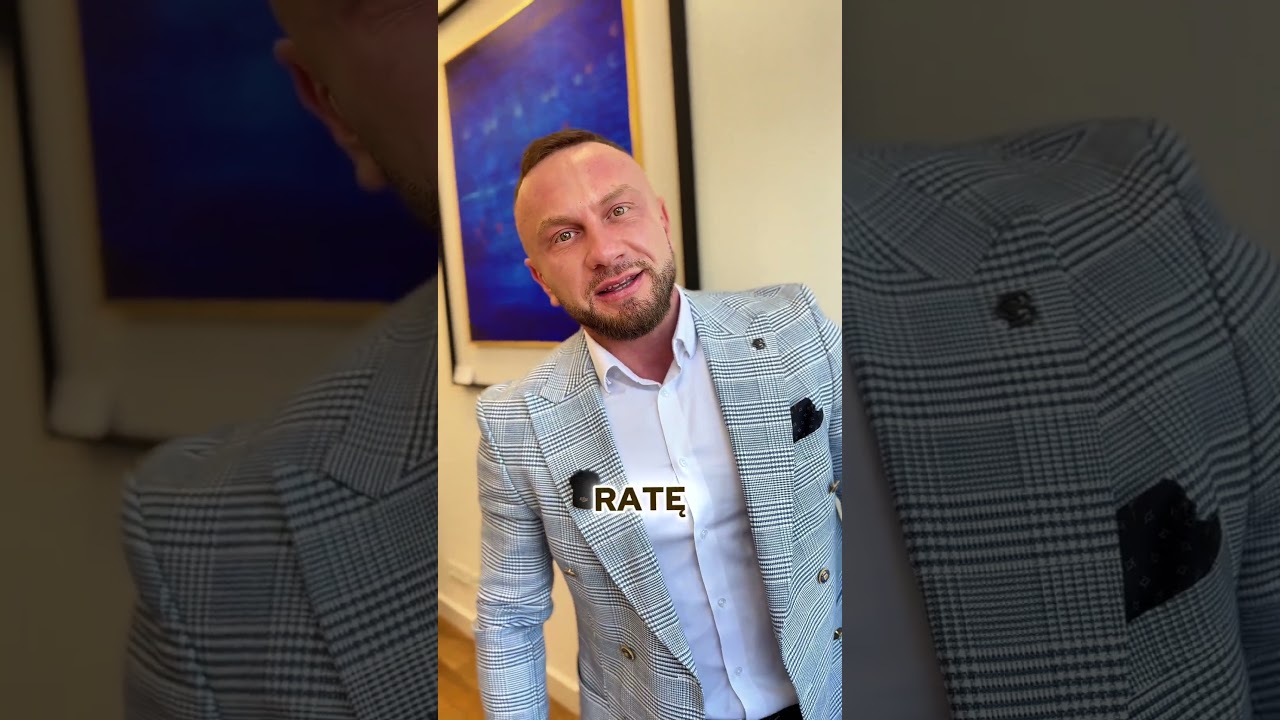 LeadConnect — Rolka #14