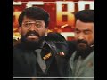 Biggboss Malayalam Season3 Grand Finale ️ Biggboss Season3 Winner Manikuttan Vs Sai Vishnu