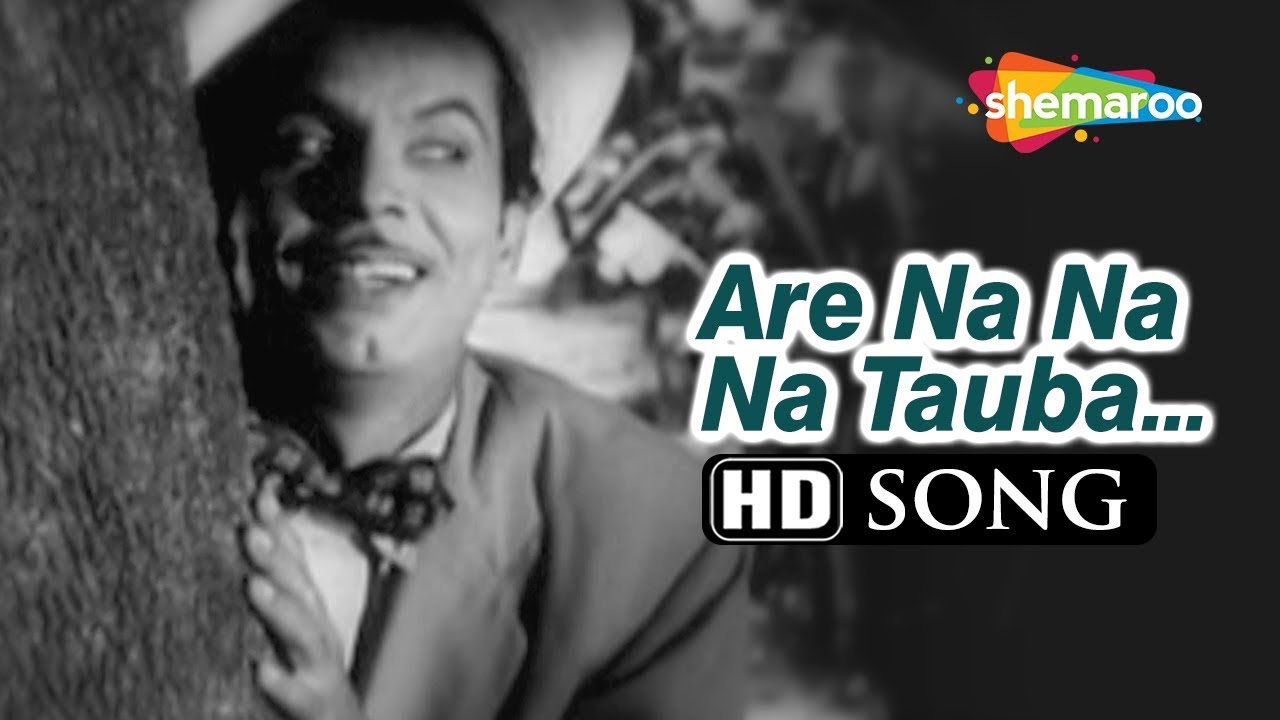 repeat movie image - 7