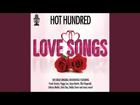 Save the Last Dance For Me